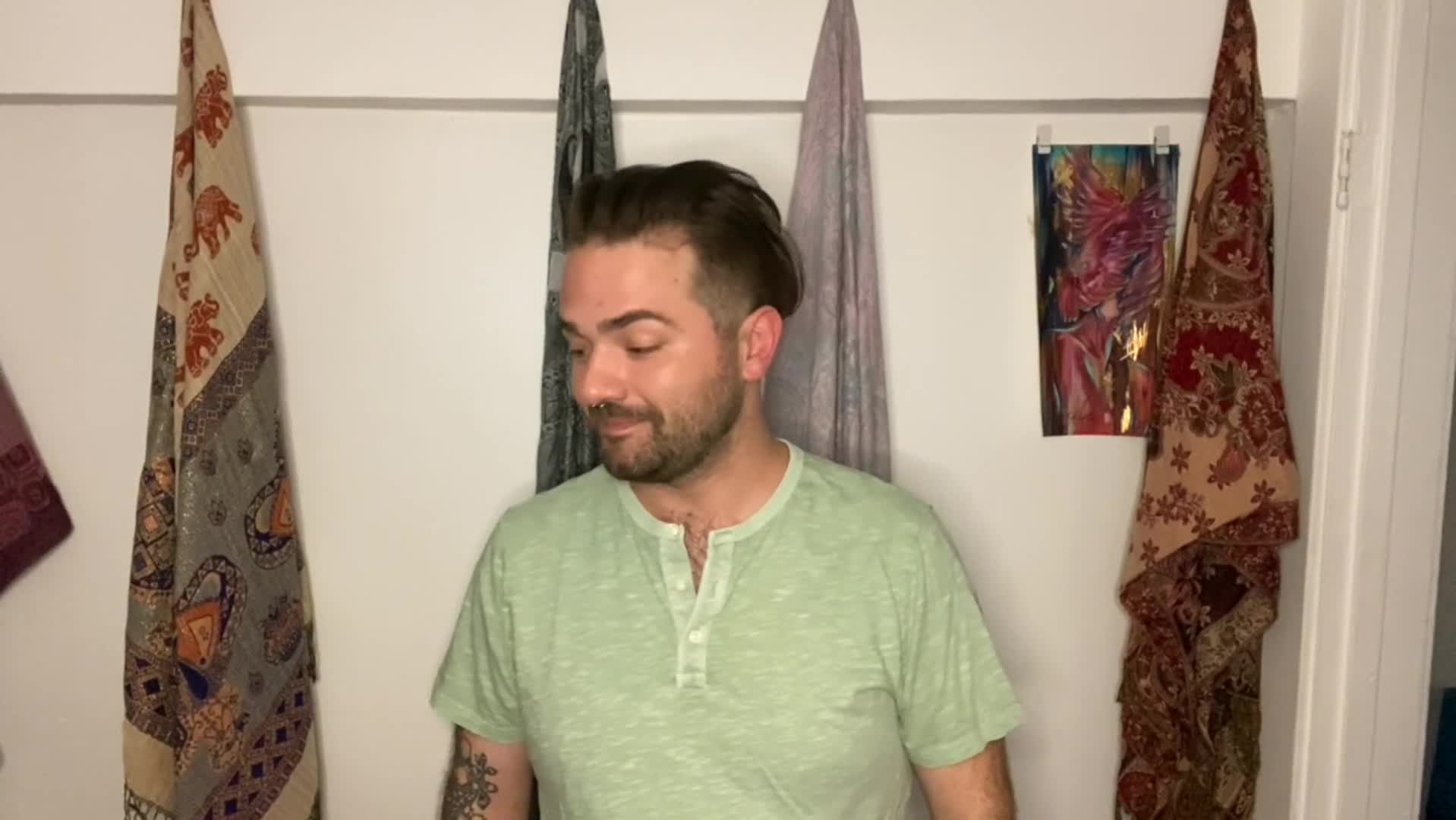 Related Video Item Thumbnail