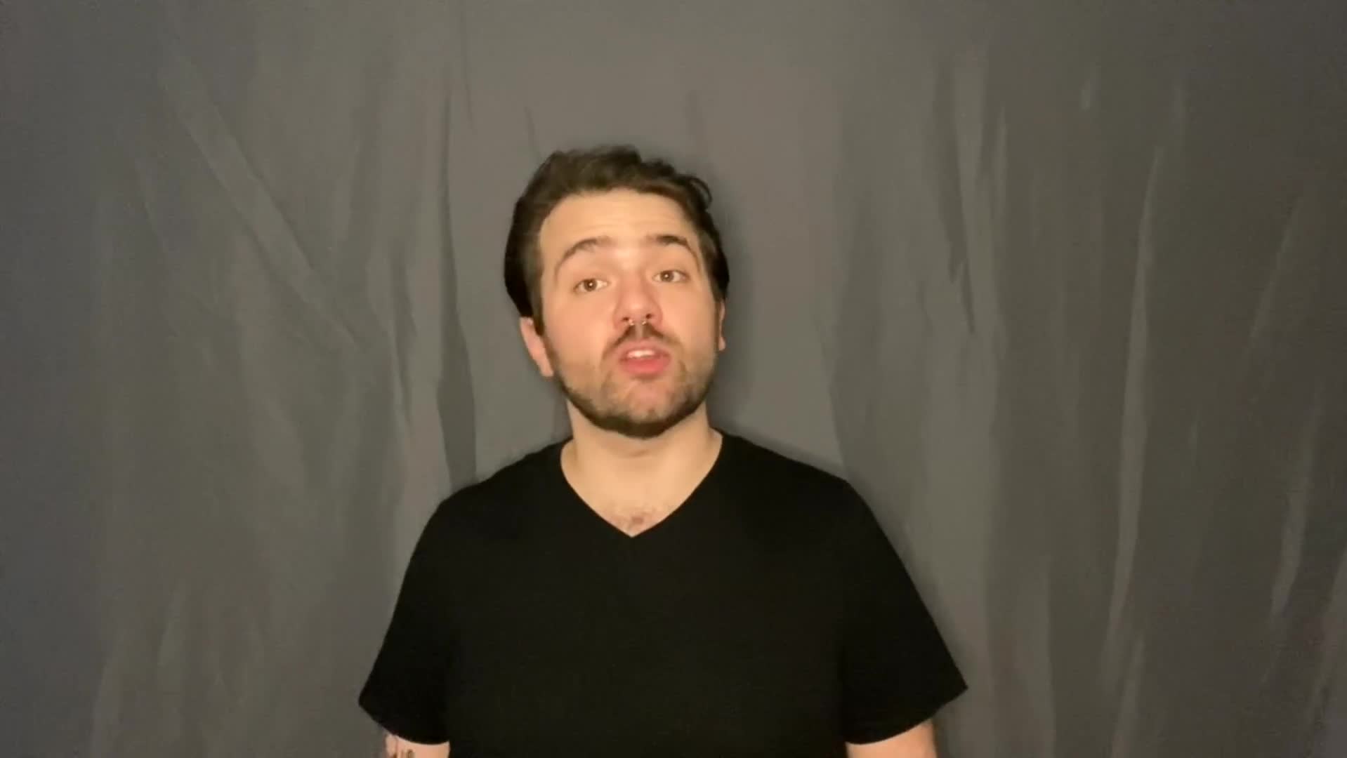Related Video Item Thumbnail