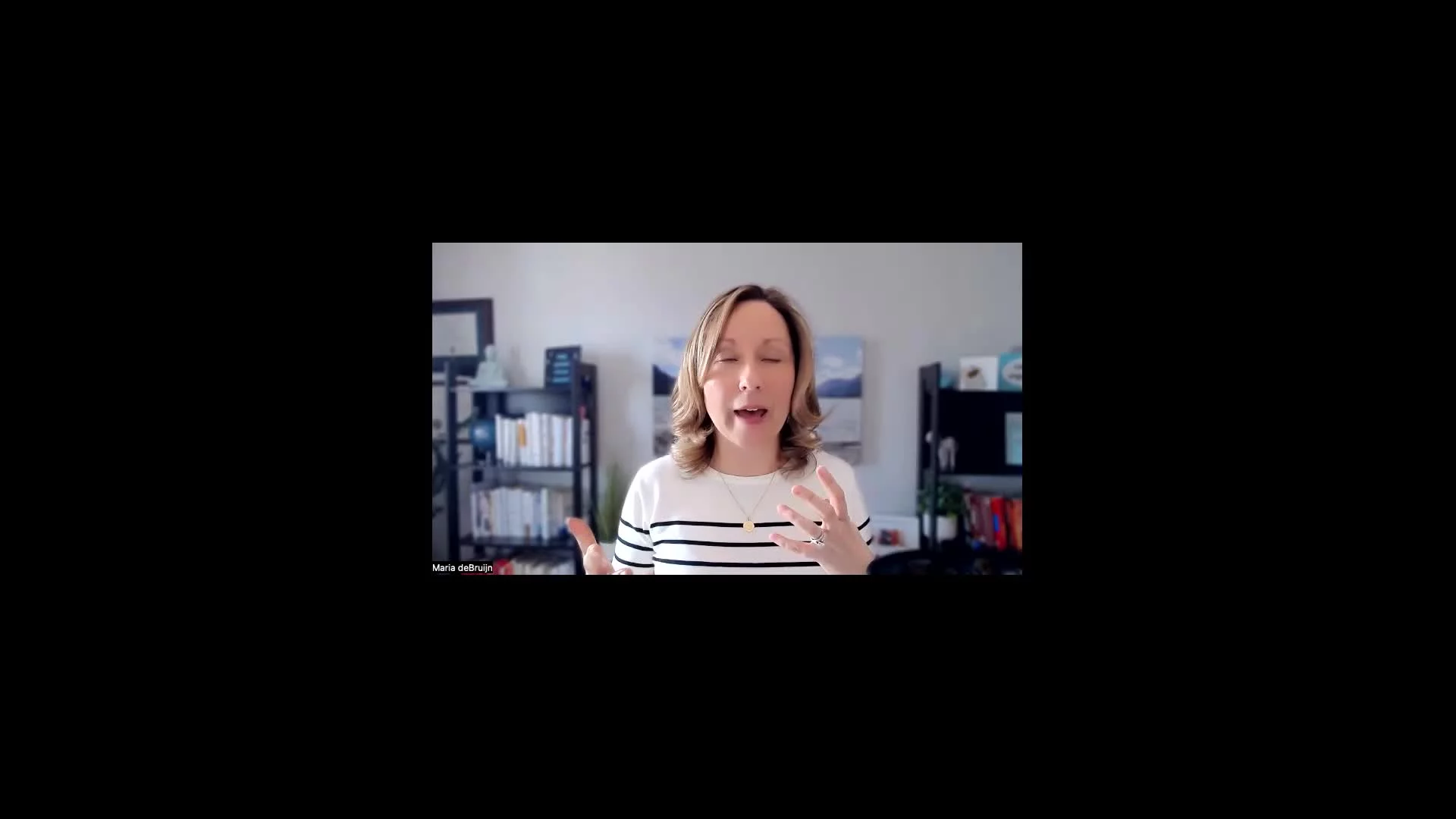 Related Video Item Thumbnail