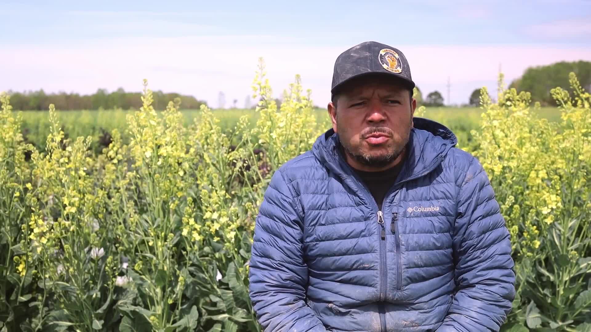 Related Video Item Thumbnail