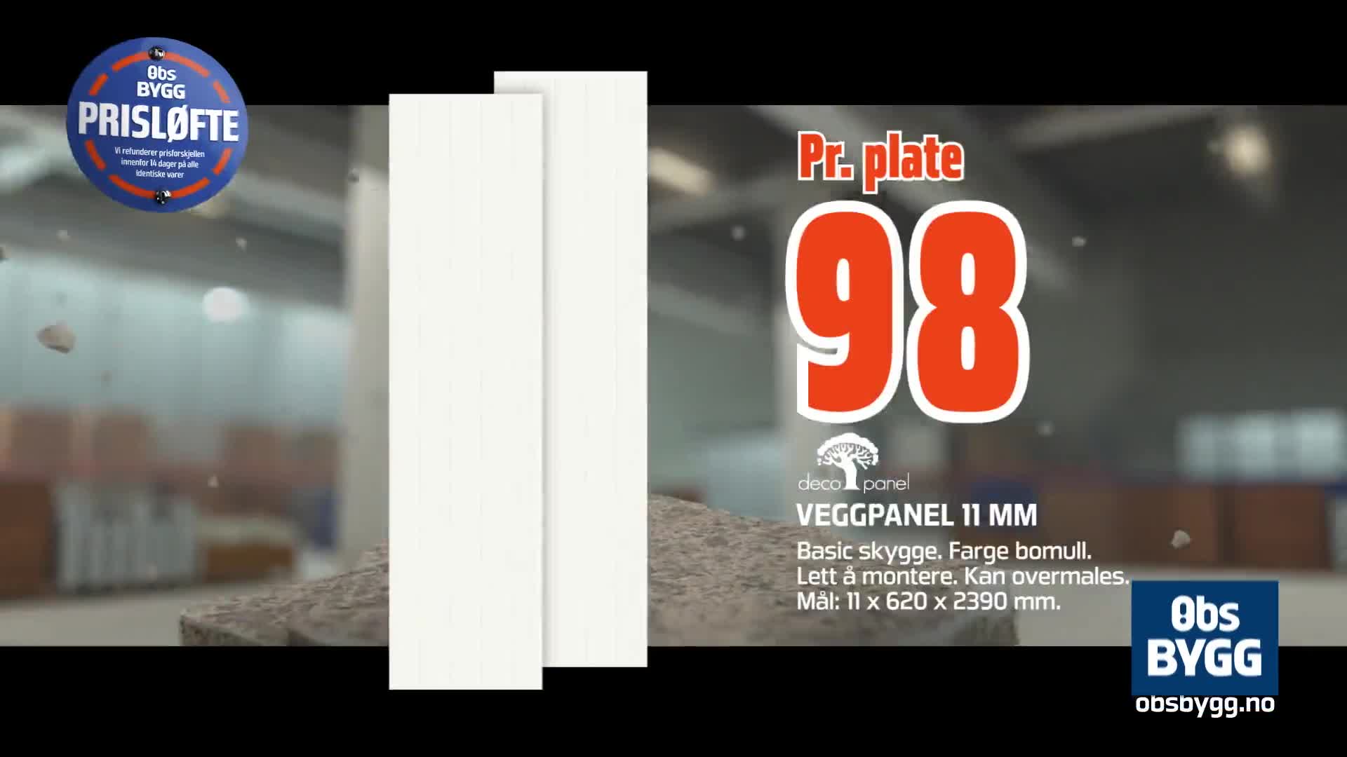 Related Video Item Thumbnail