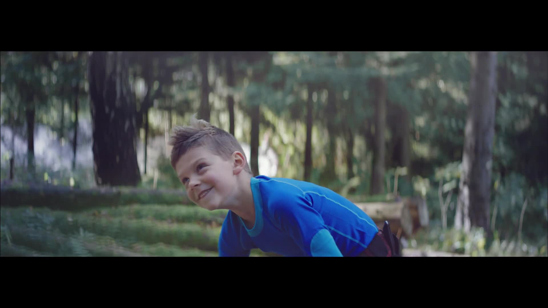 Related Video Item Thumbnail