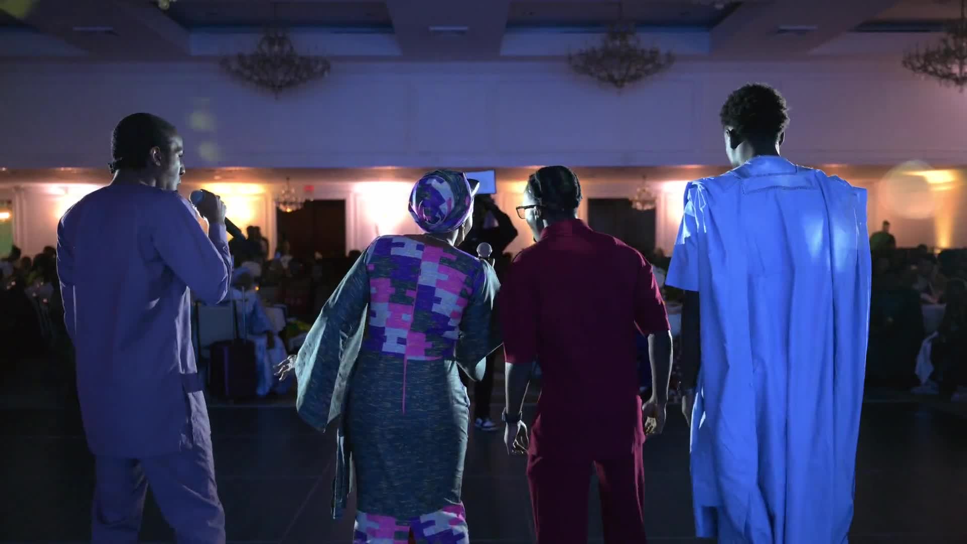 Related Video Item Thumbnail