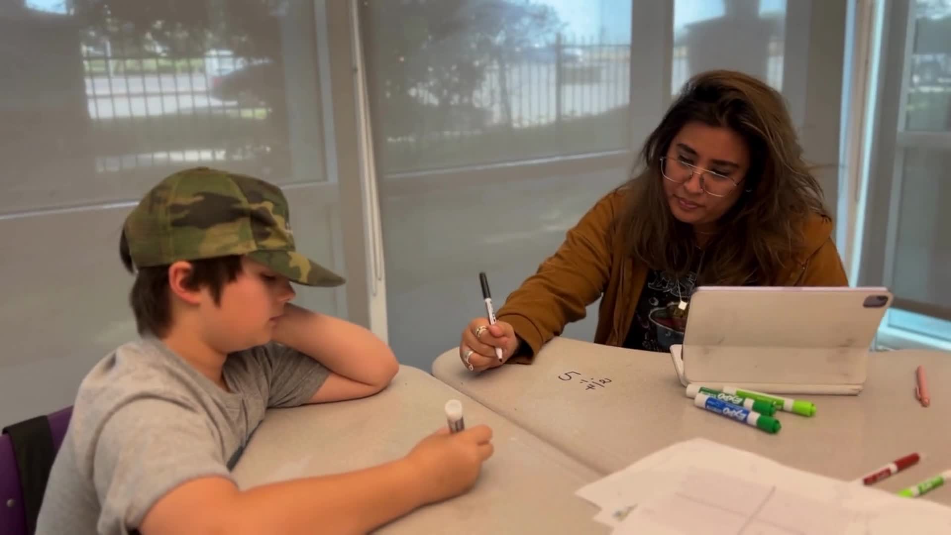 Voted Best Tutoring Center in Solano County — The Academy of 21st Century  Learning