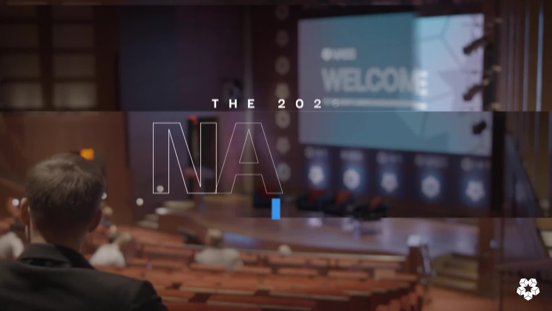 NABS - The Digital Asset Conference