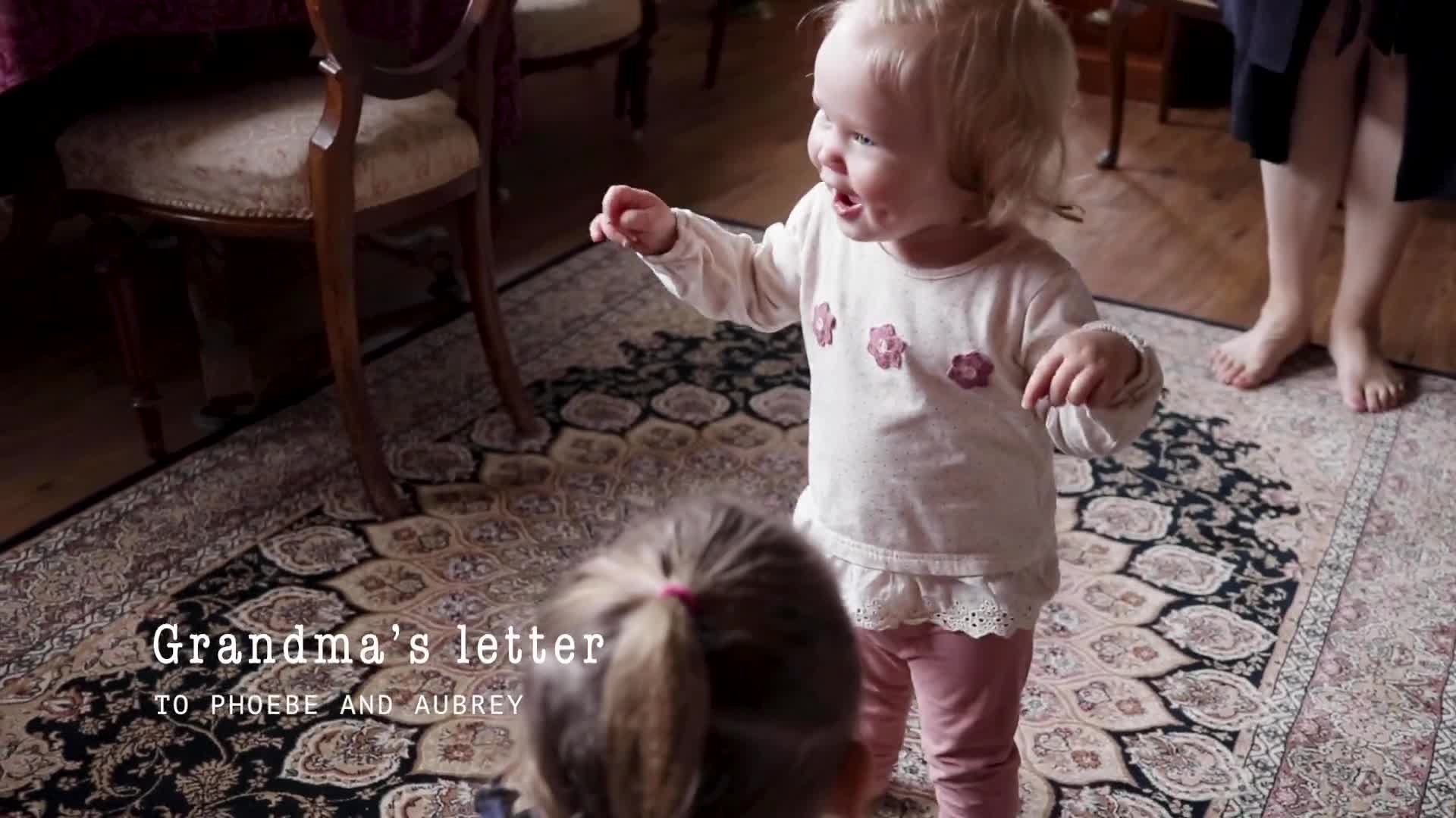 Related Video Item Thumbnail
