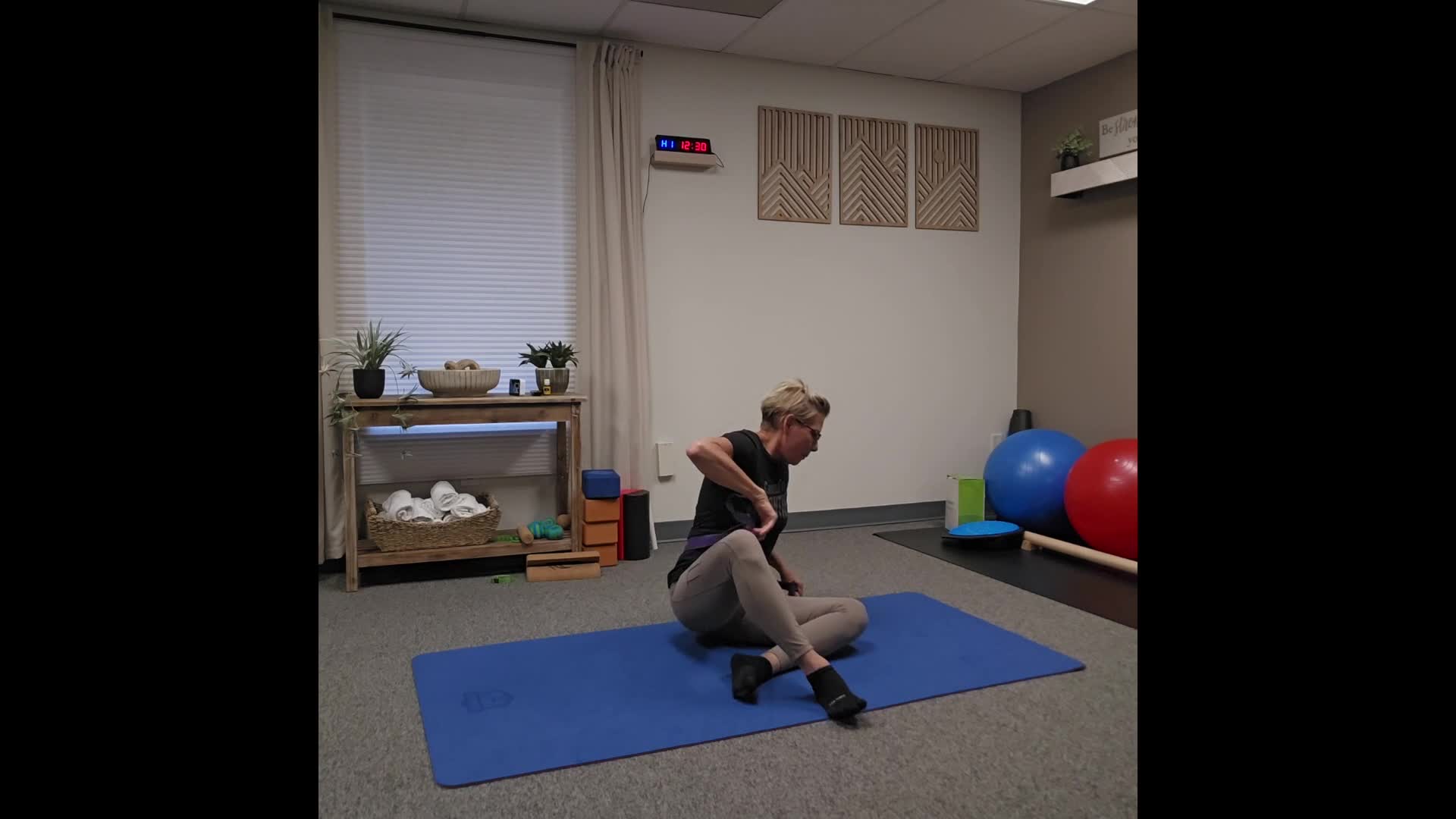 Related Video Item Thumbnail