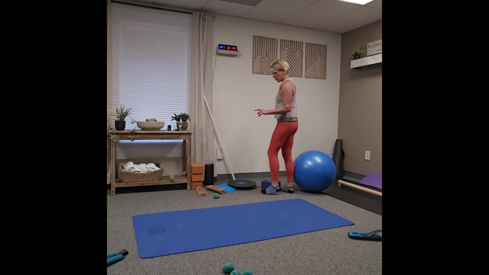 Related Video Item Thumbnail