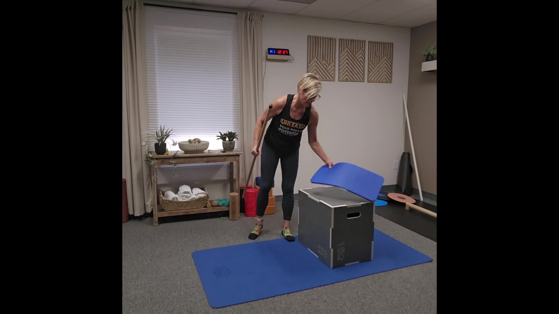 Related Video Item Thumbnail