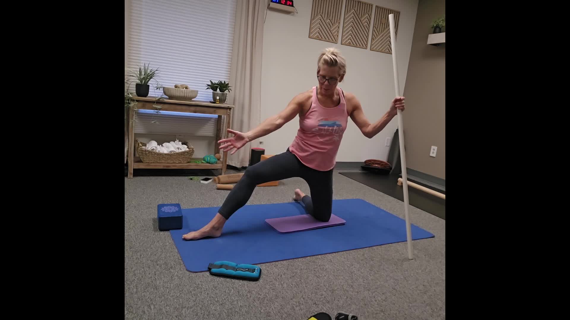 Related Video Item Thumbnail