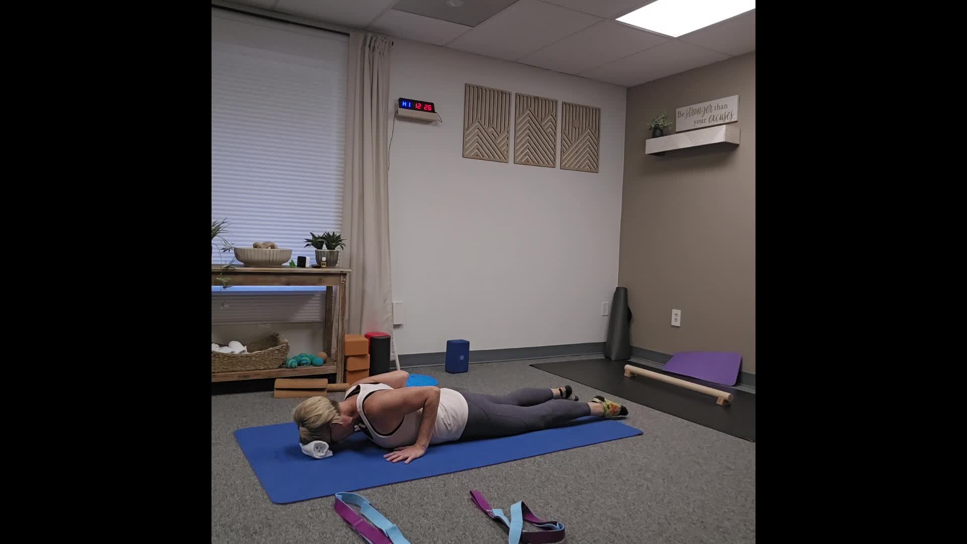 Related Video Item Thumbnail