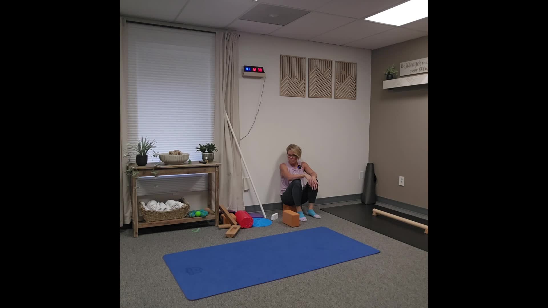 Related Video Item Thumbnail