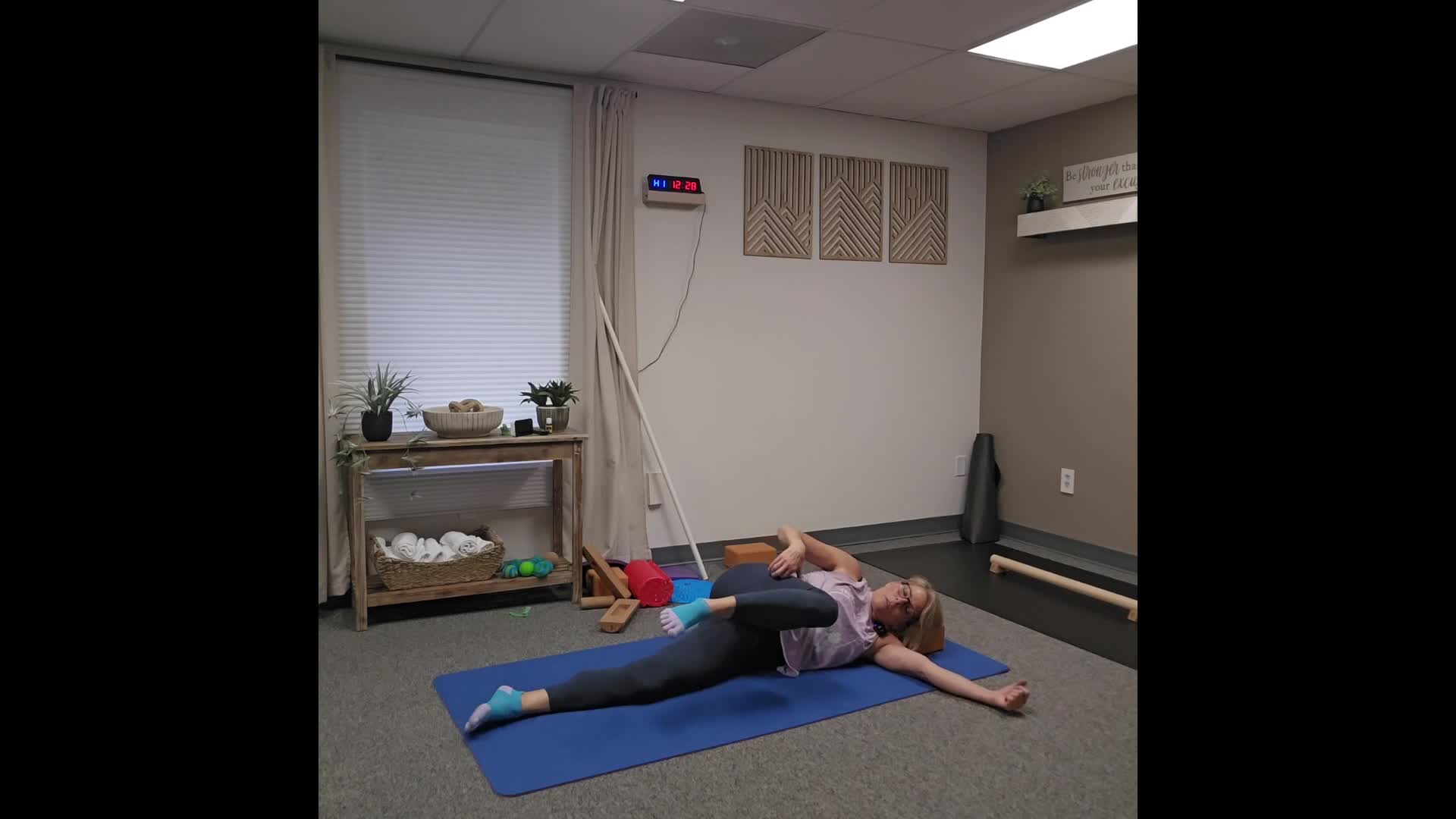 Related Video Item Thumbnail