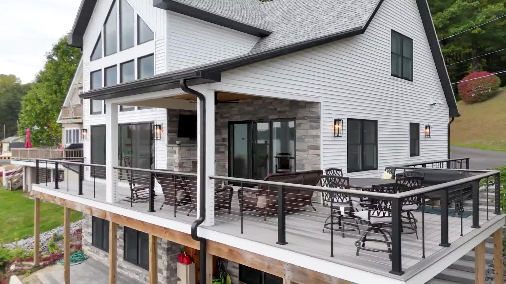 Related Video Item Thumbnail