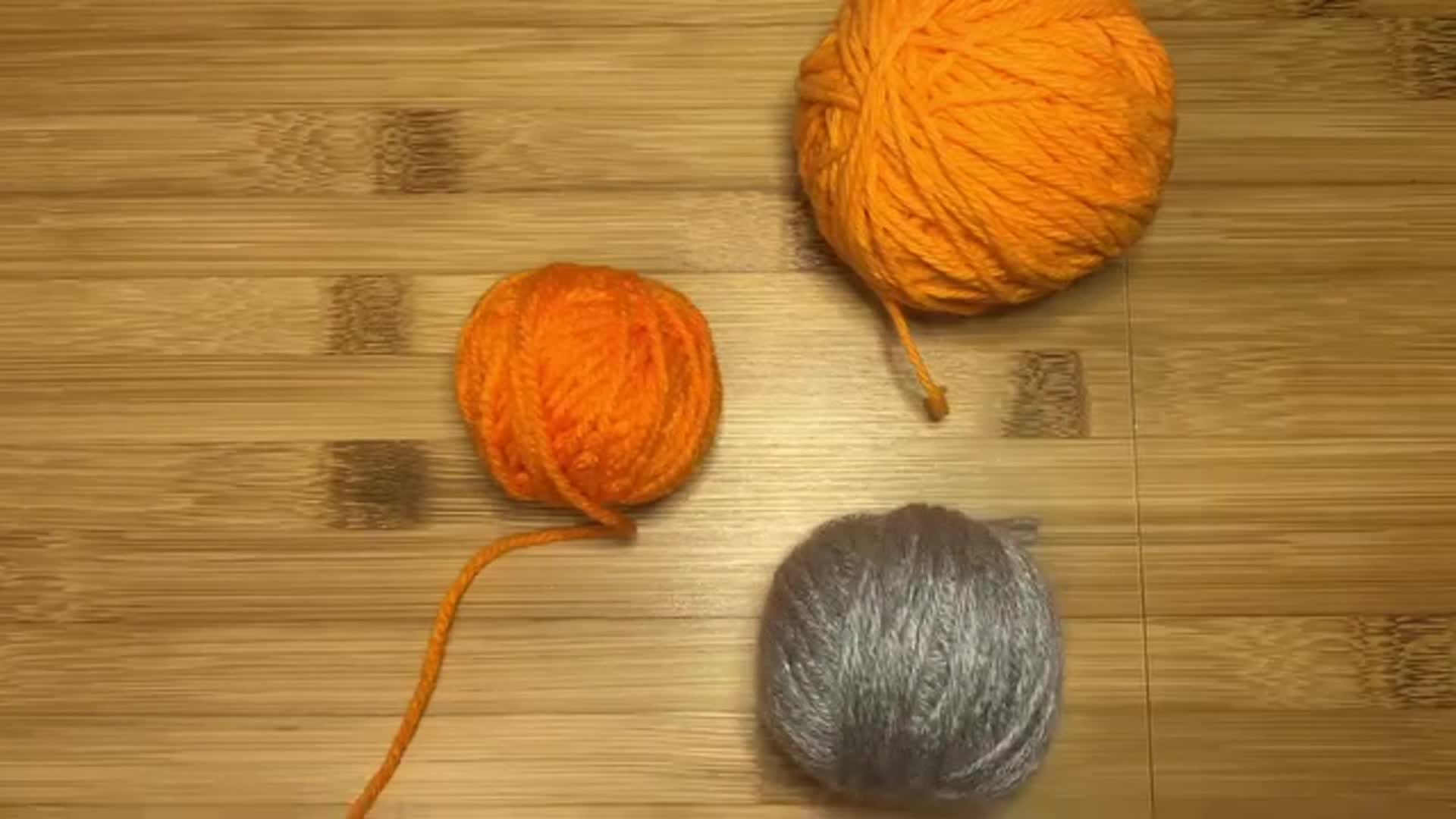 Related Video Item Thumbnail