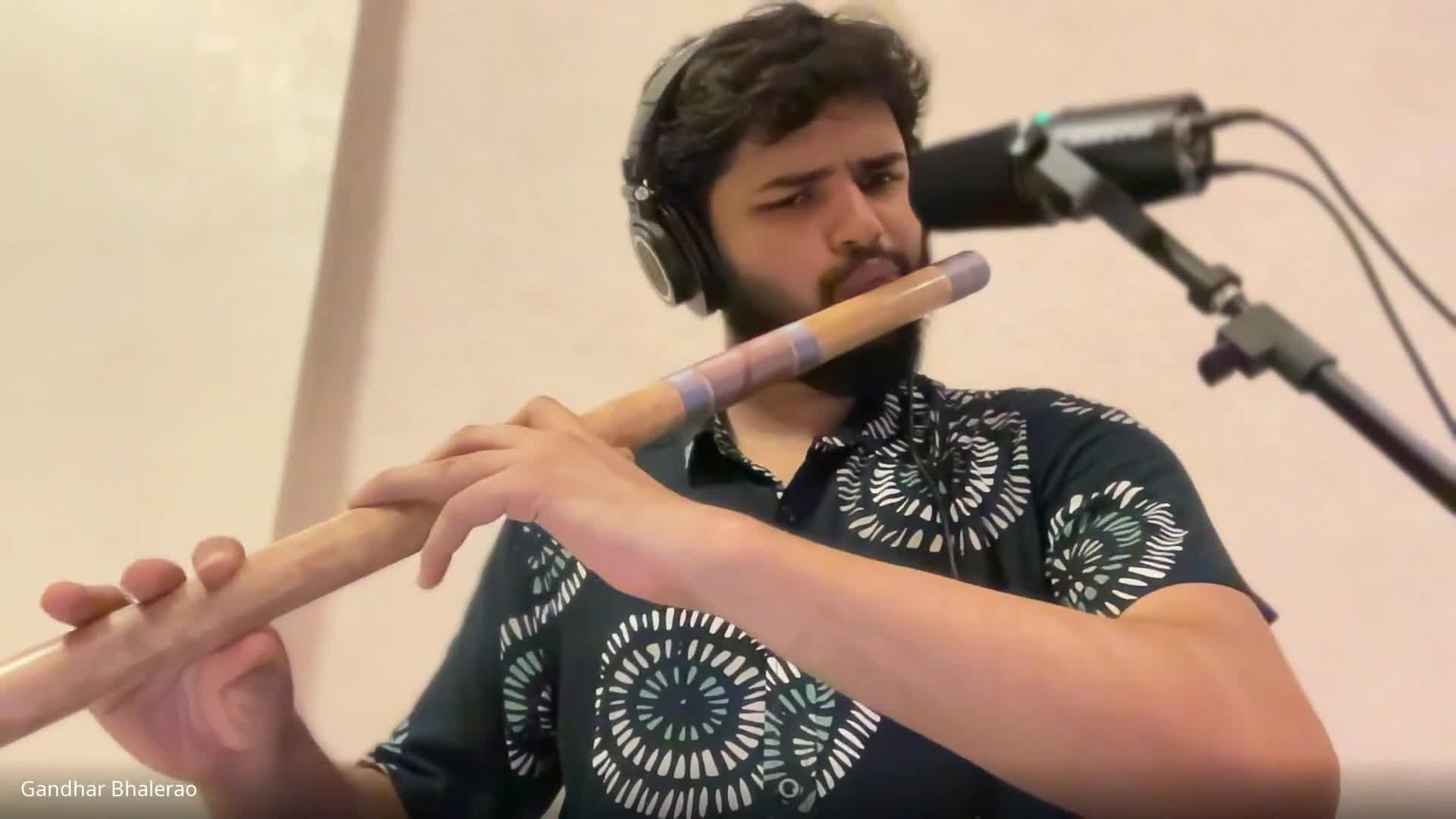 Related Video Item Thumbnail