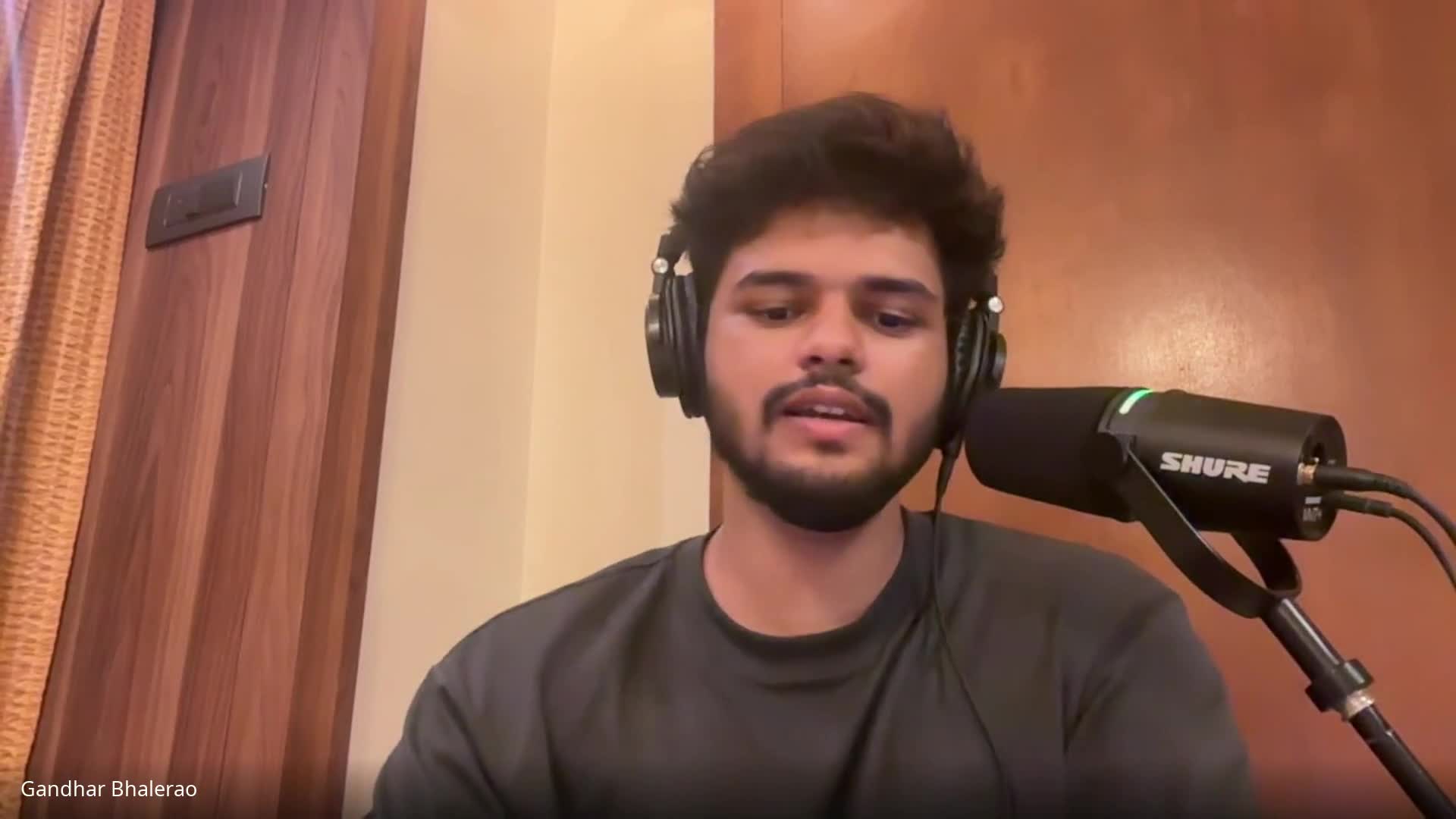 Related Video Item Thumbnail