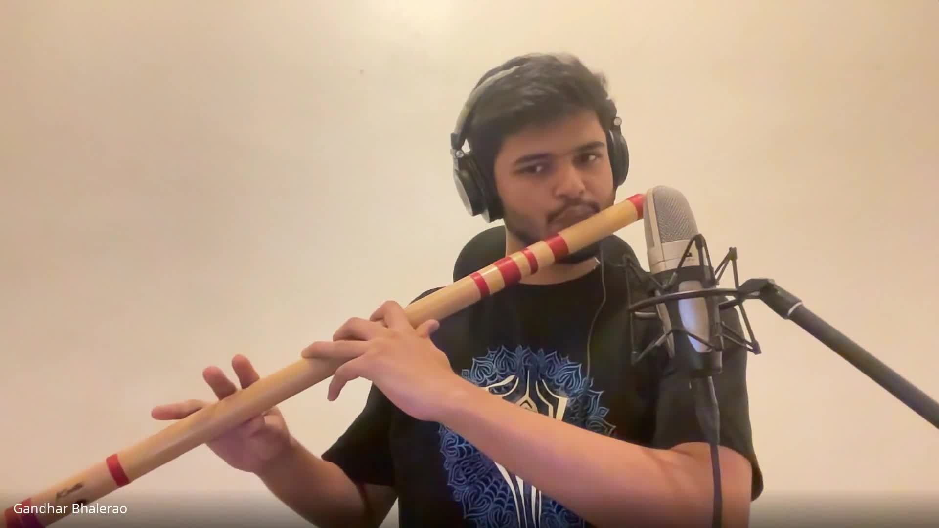 Related Video Item Thumbnail