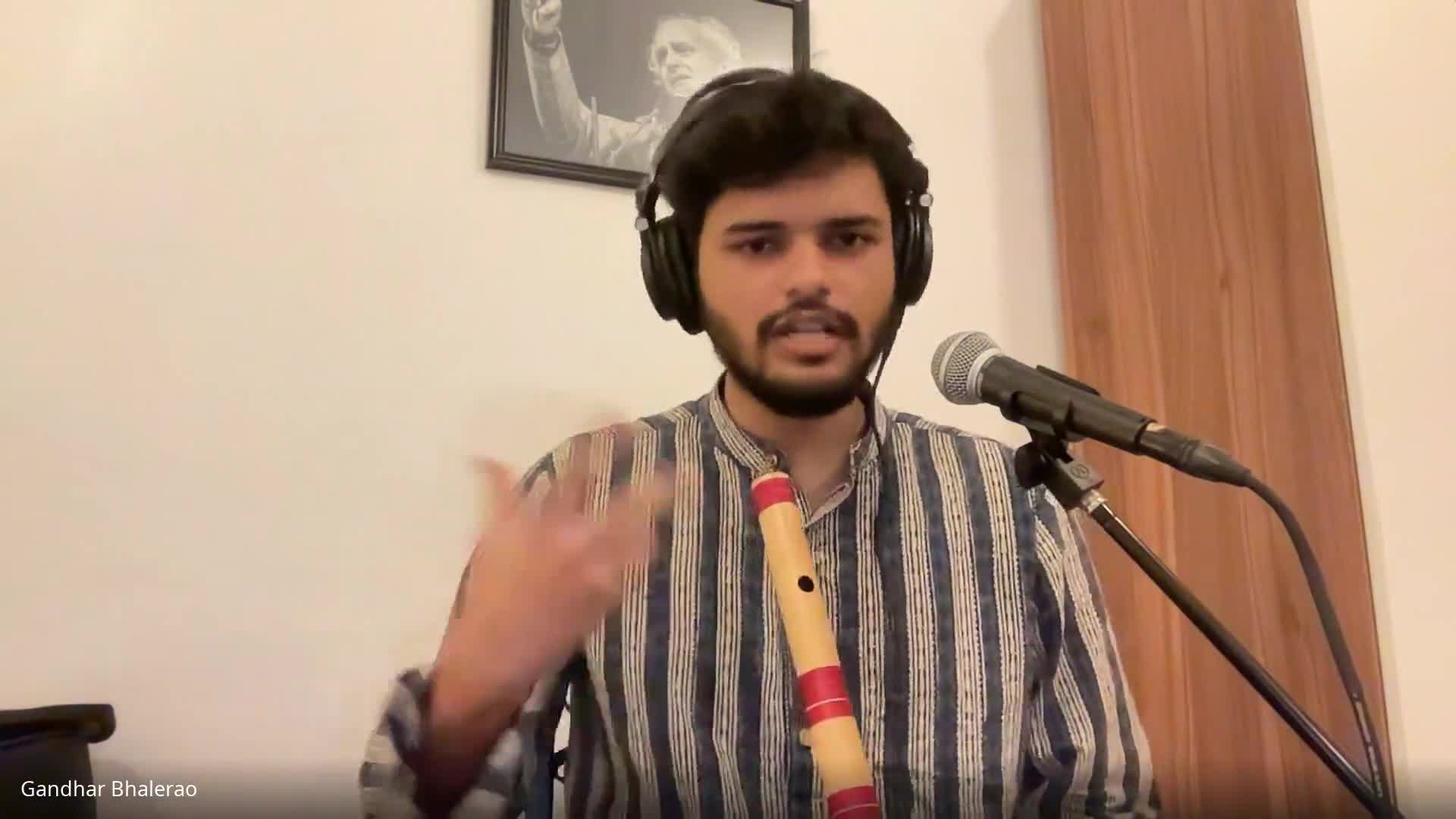 Related Video Item Thumbnail