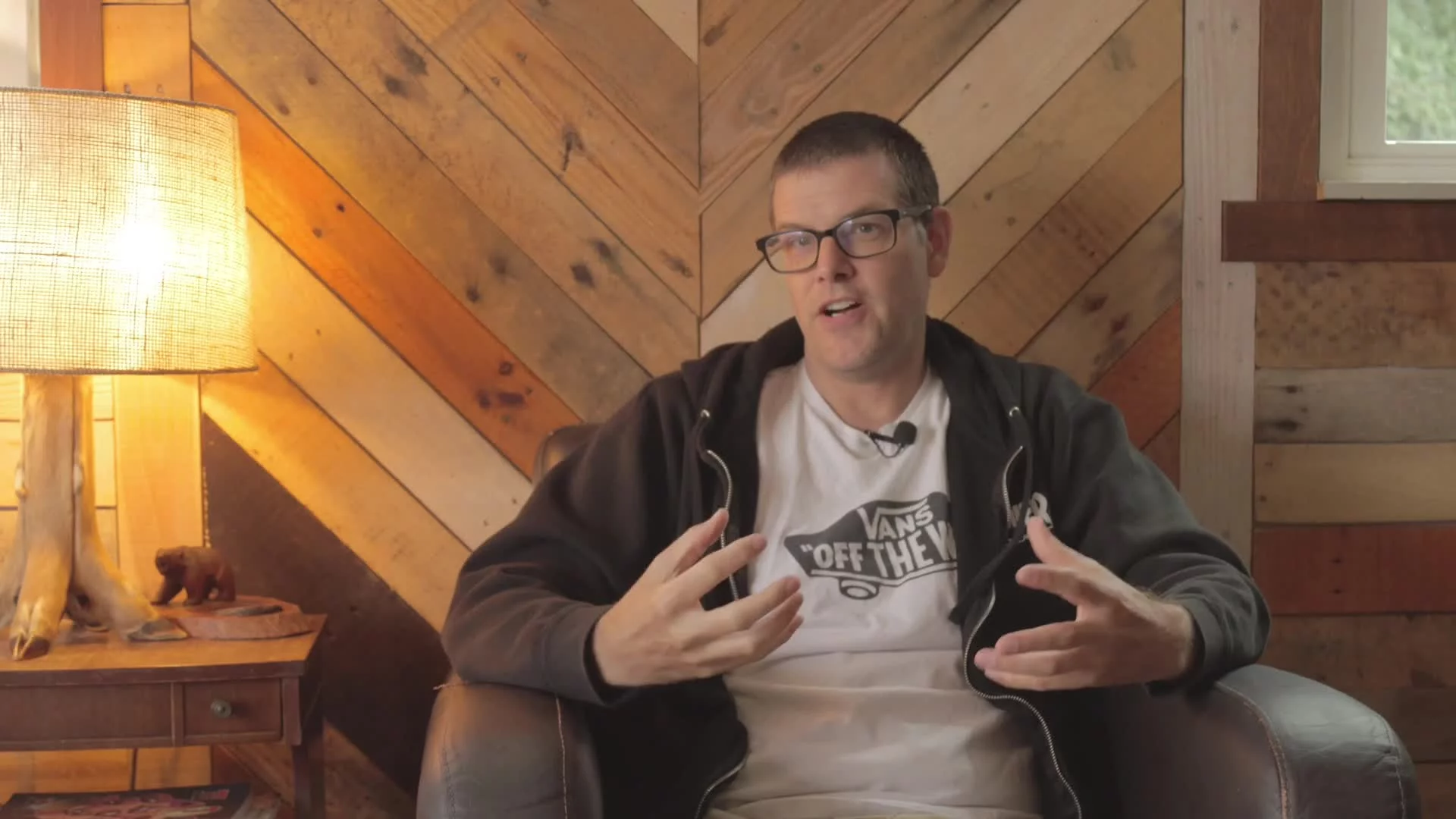 Related Video Item Thumbnail