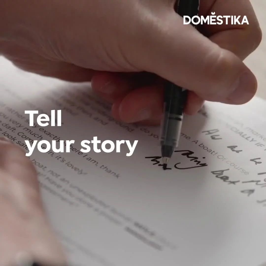 Related Video Item Thumbnail