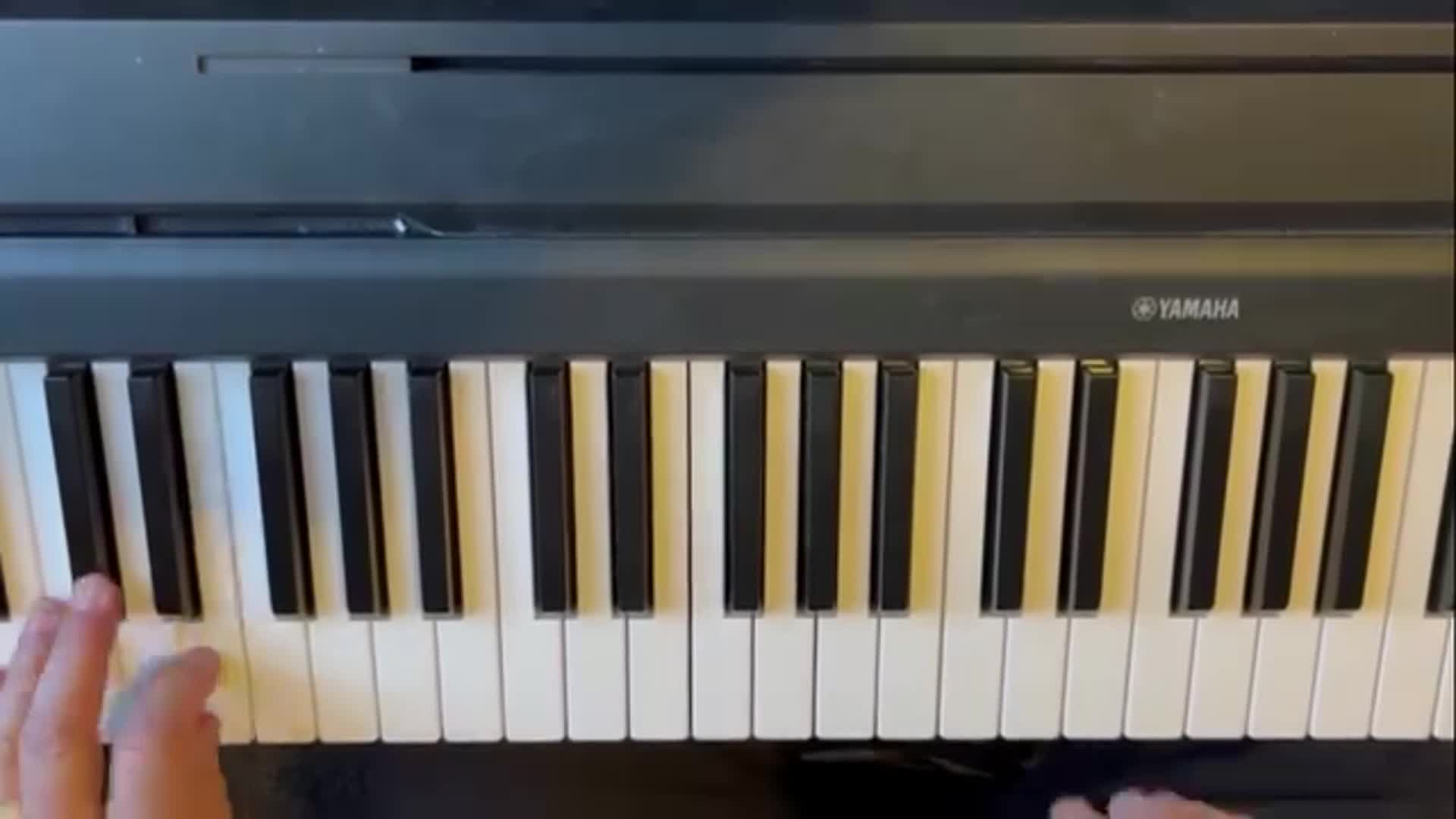 Related Video Item Thumbnail