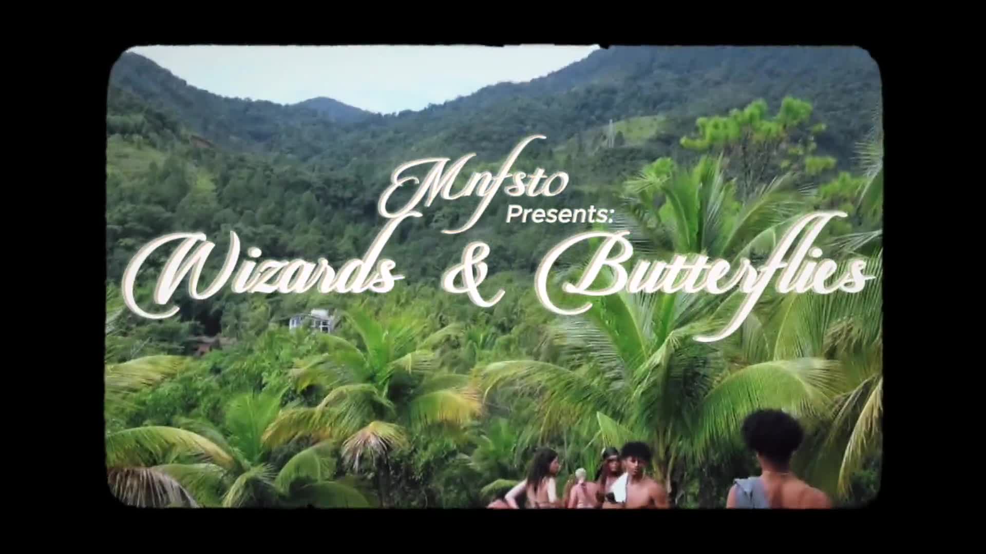 Related Video Item Thumbnail