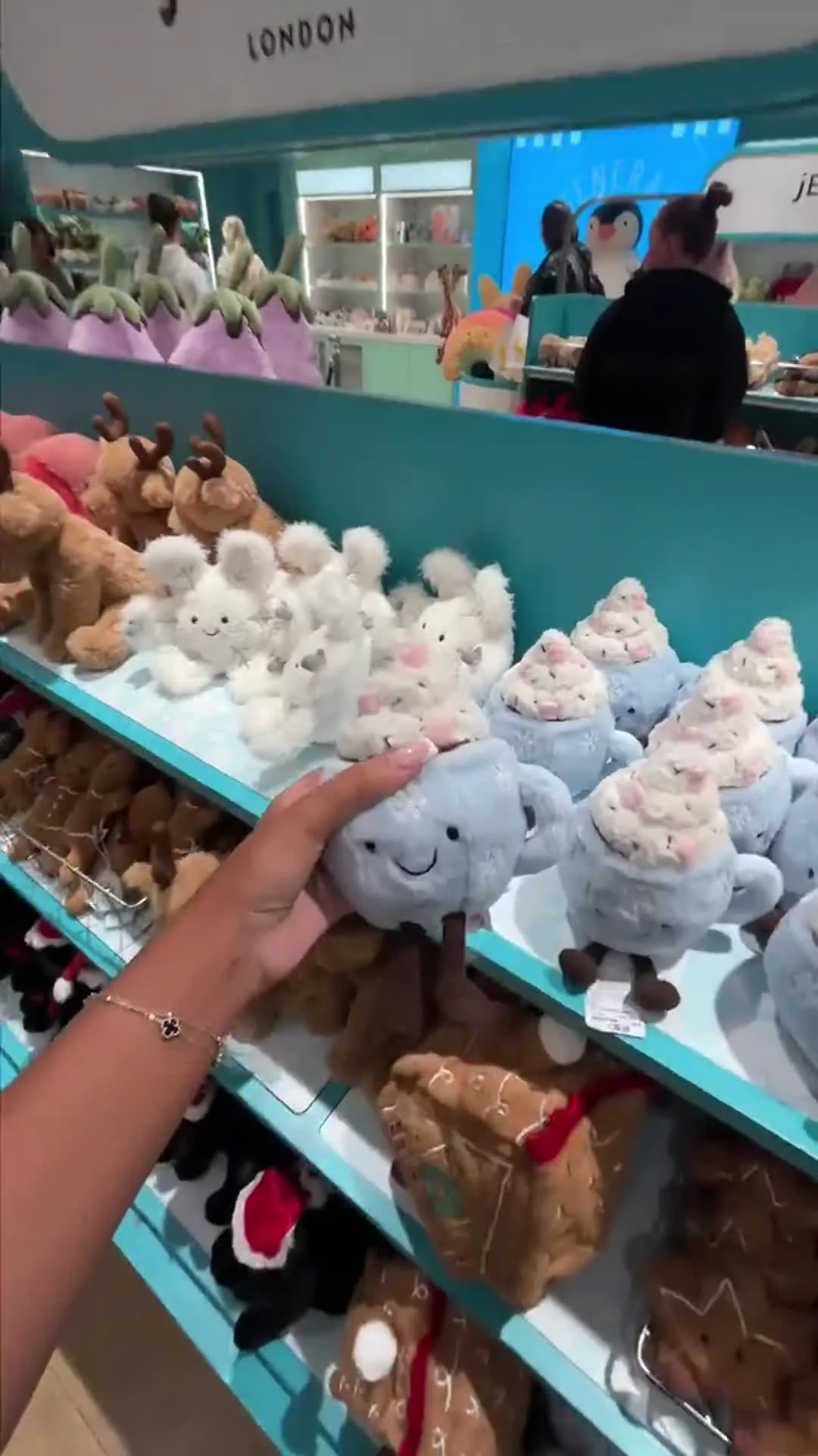 Related Video Item Thumbnail