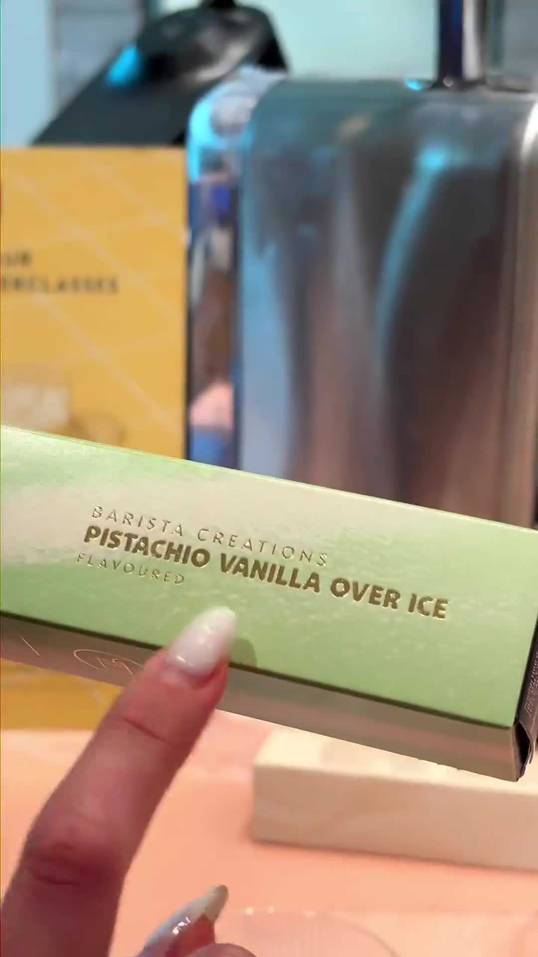 Related Video Item Thumbnail
