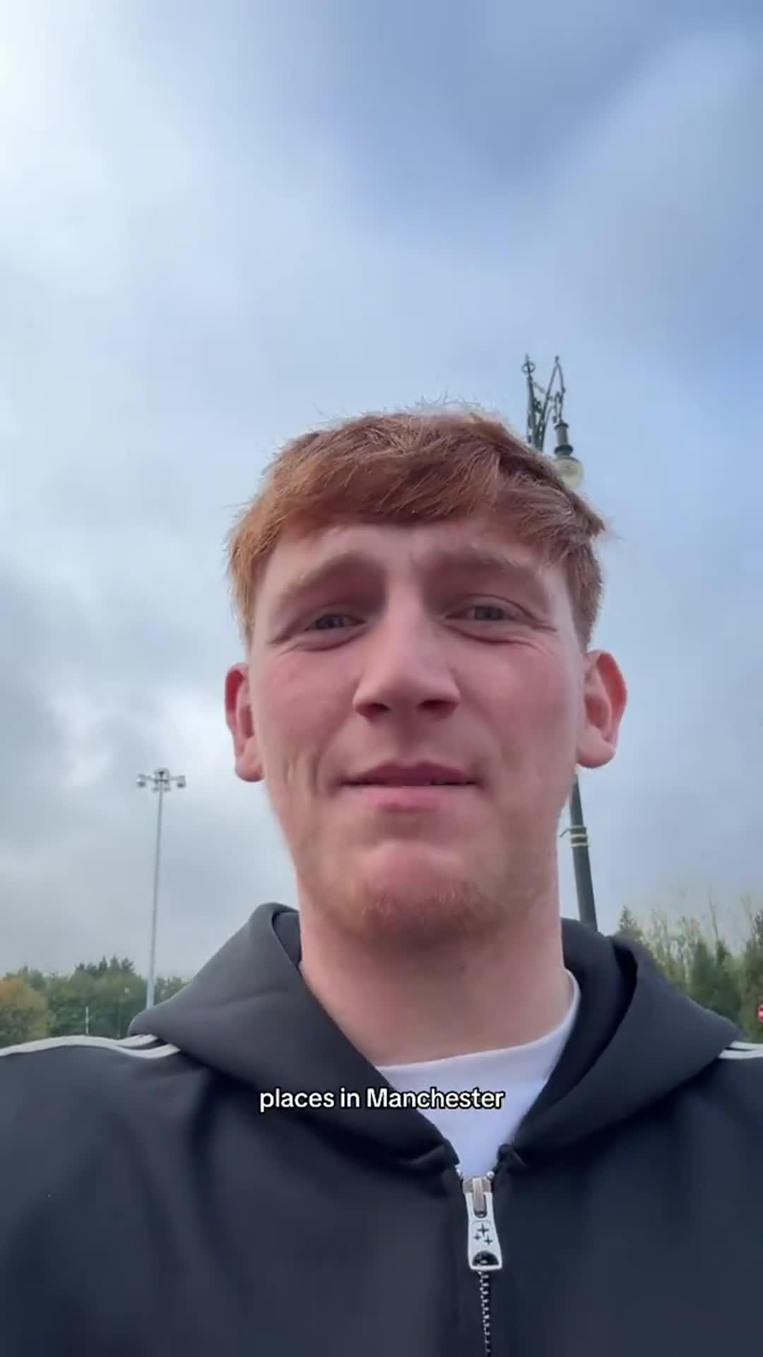 Related Video Item Thumbnail