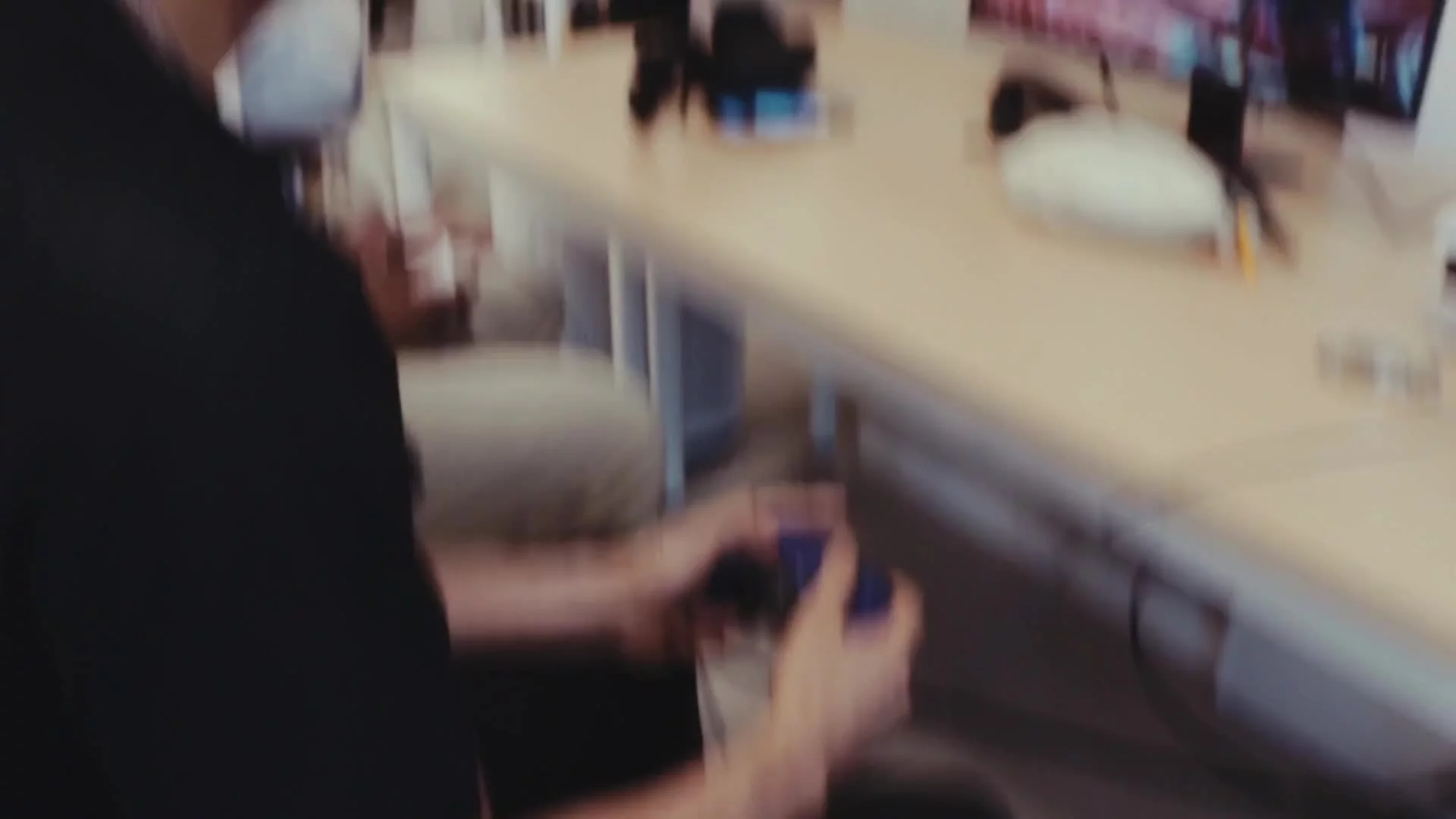 Related Video Item Thumbnail