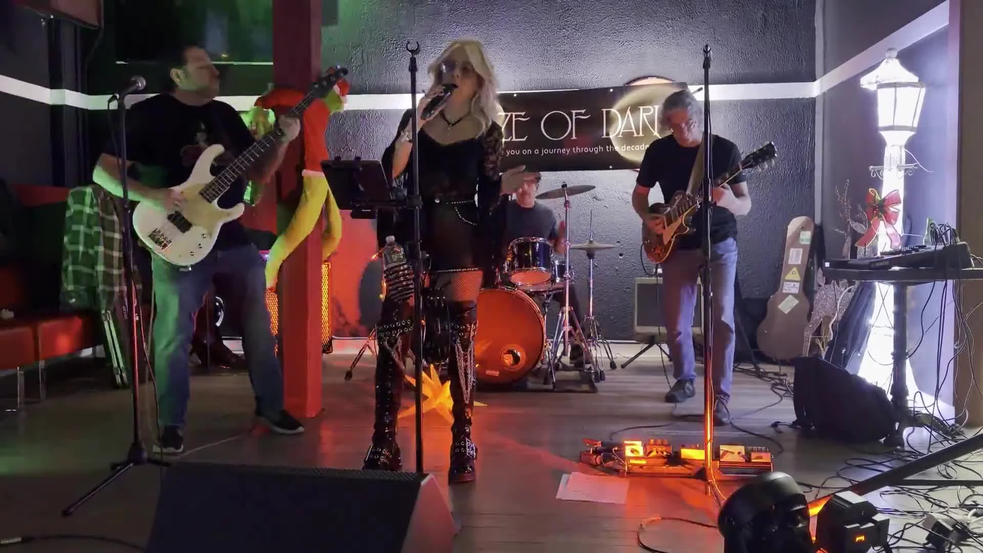 Related Video Item Thumbnail