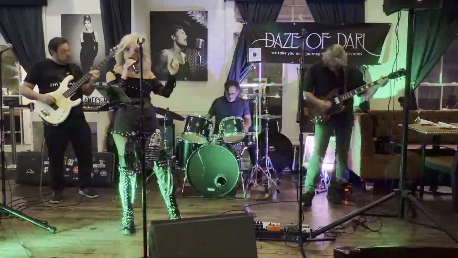 Related Video Item Thumbnail