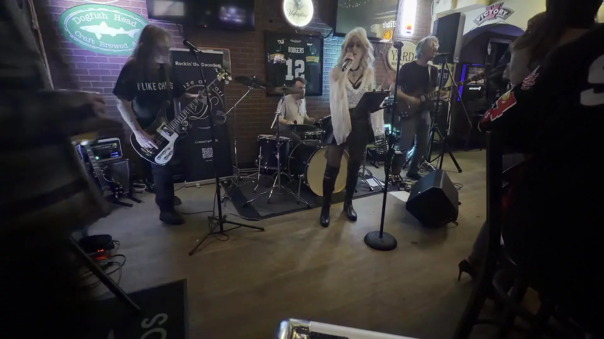 Related Video Item Thumbnail