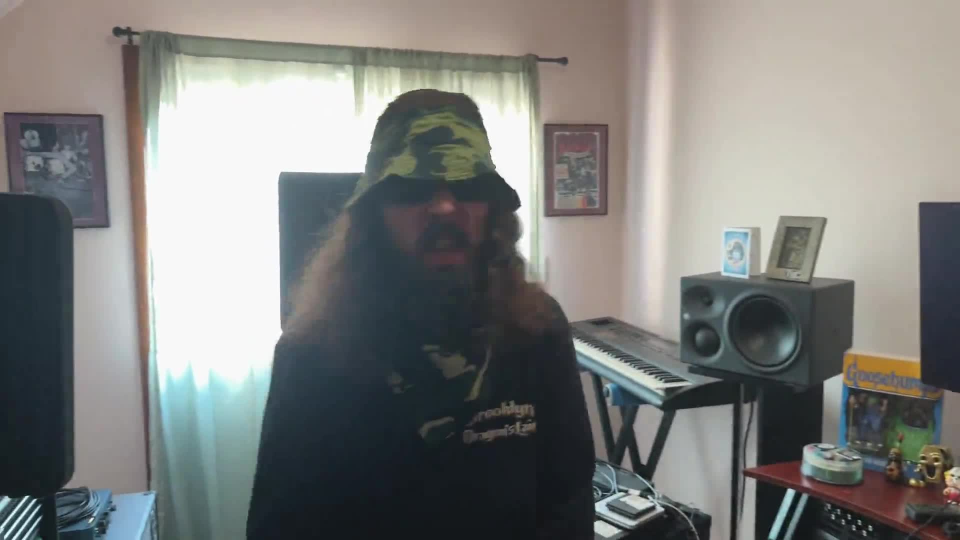 Related Video Item Thumbnail