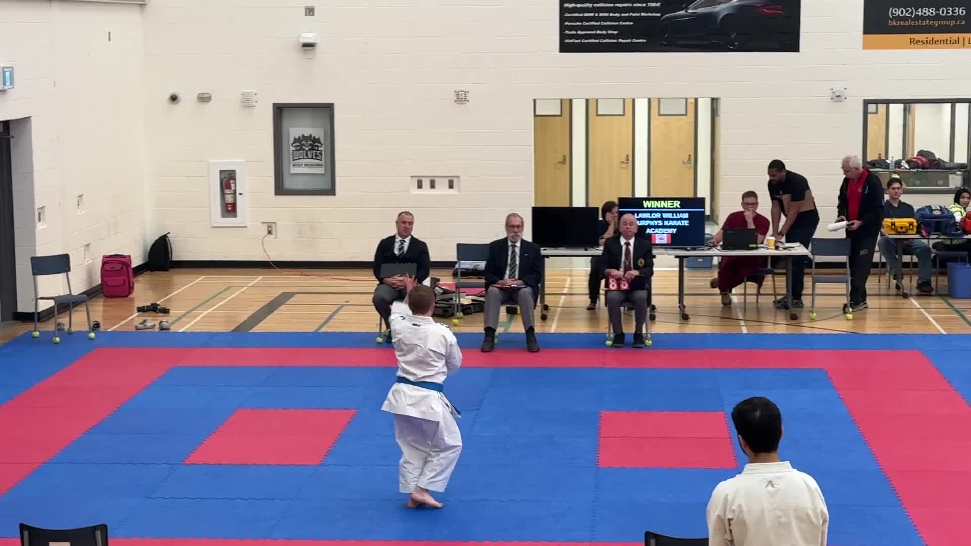 Related Video Item Thumbnail