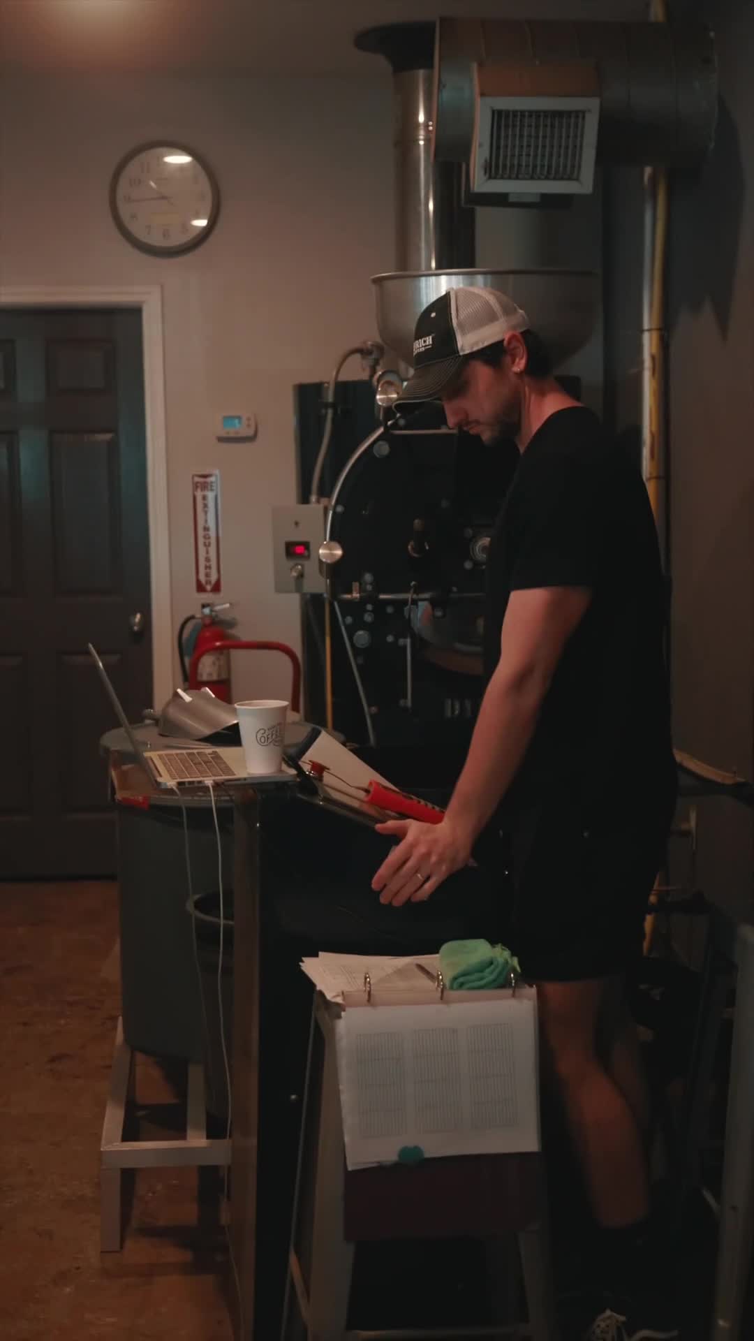 Related Video Item Thumbnail