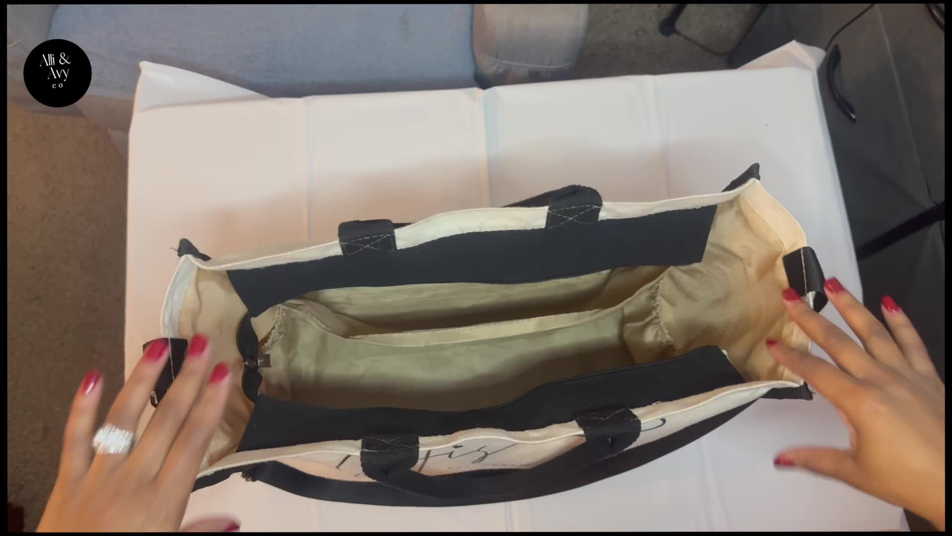 Related Video Item Thumbnail
