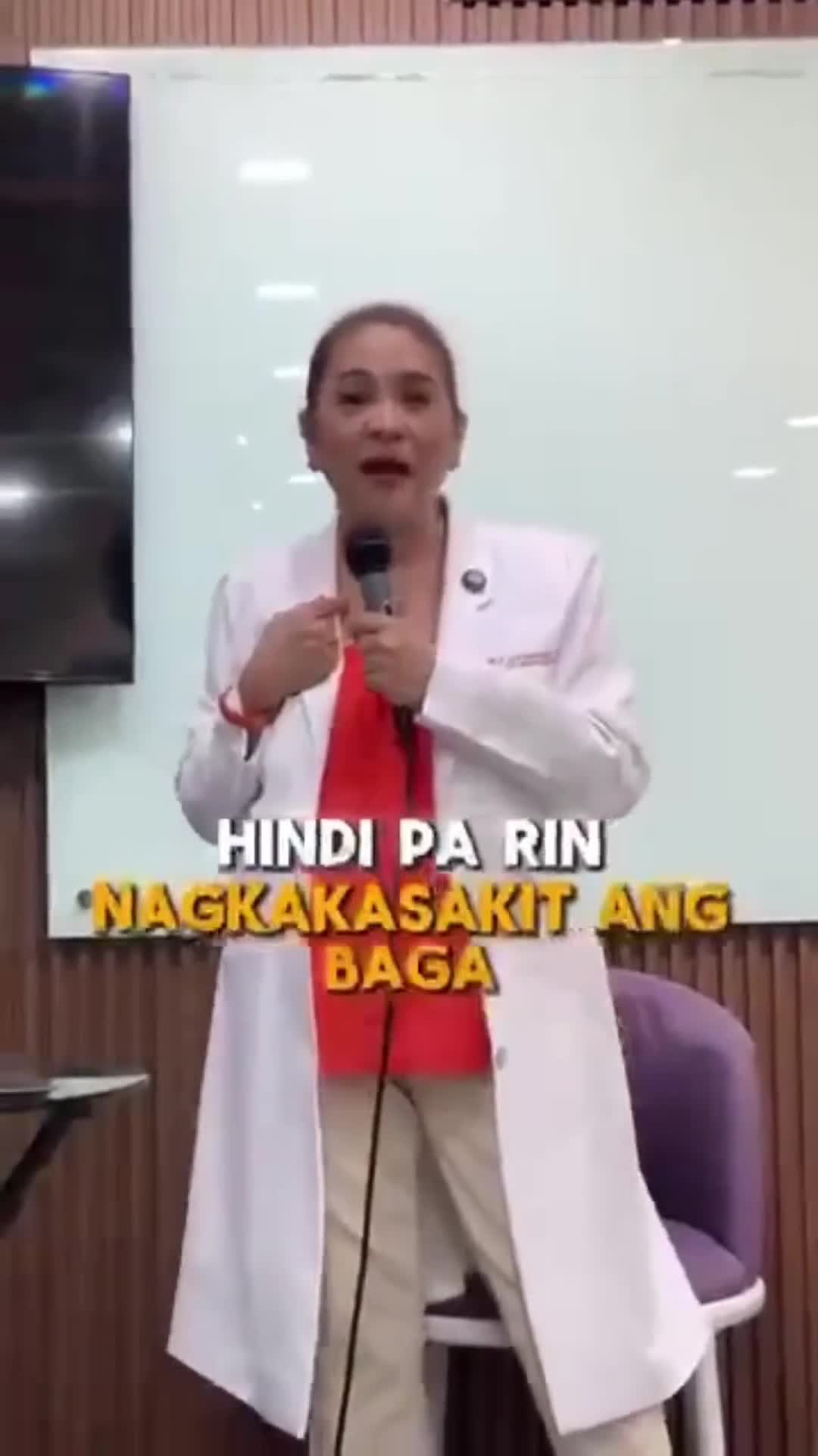 Related Video Item Thumbnail