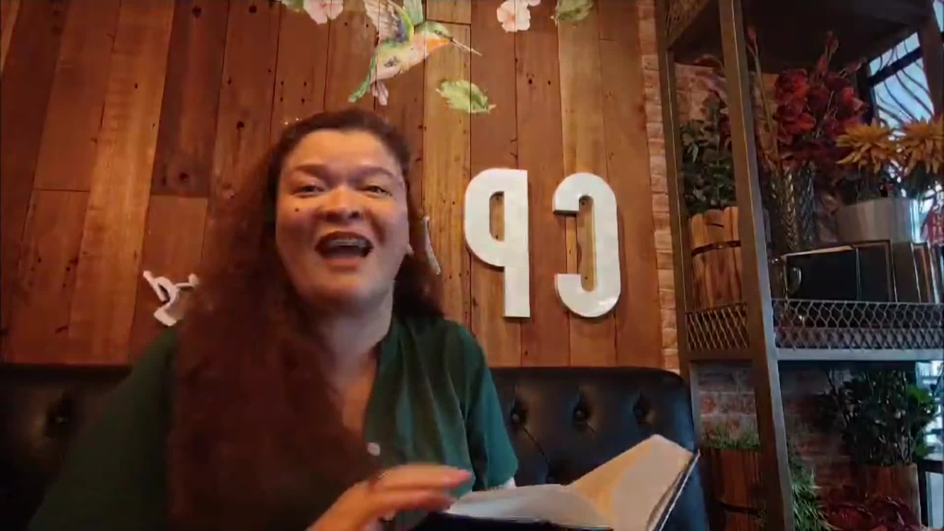 Related Video Item Thumbnail