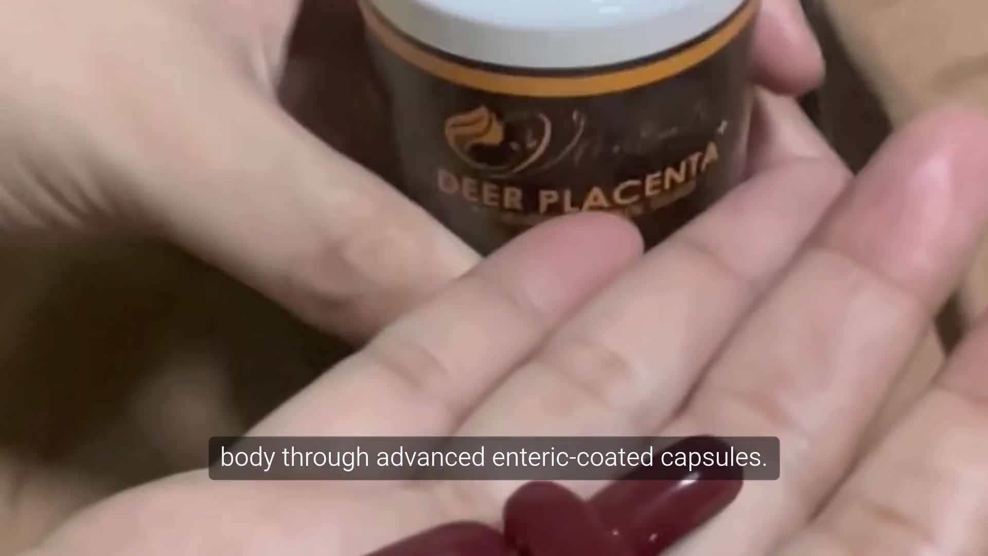 Related Video Item Thumbnail