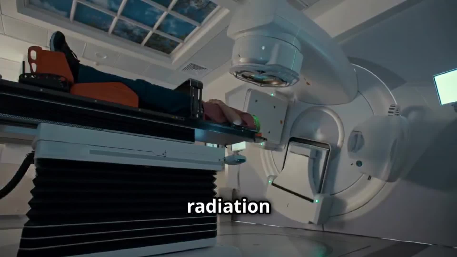 Related Video Item Thumbnail