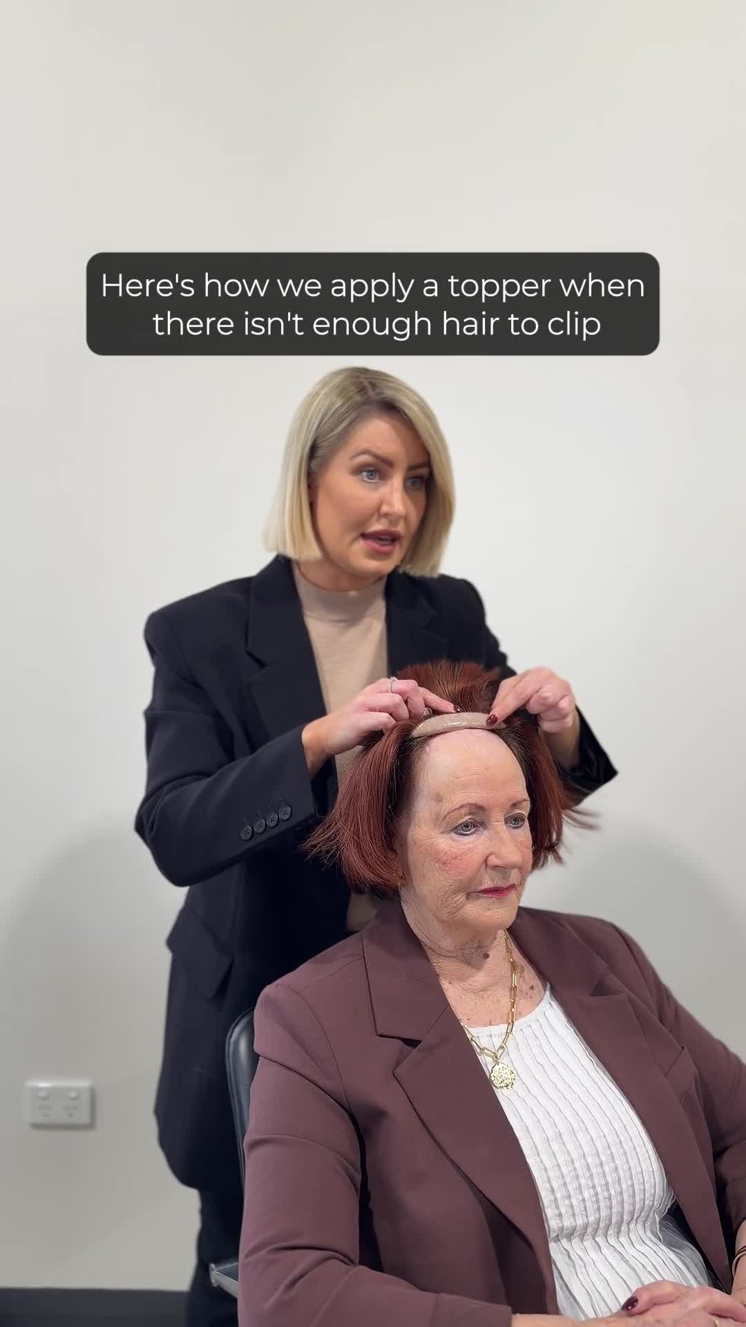 Related Video Item Thumbnail