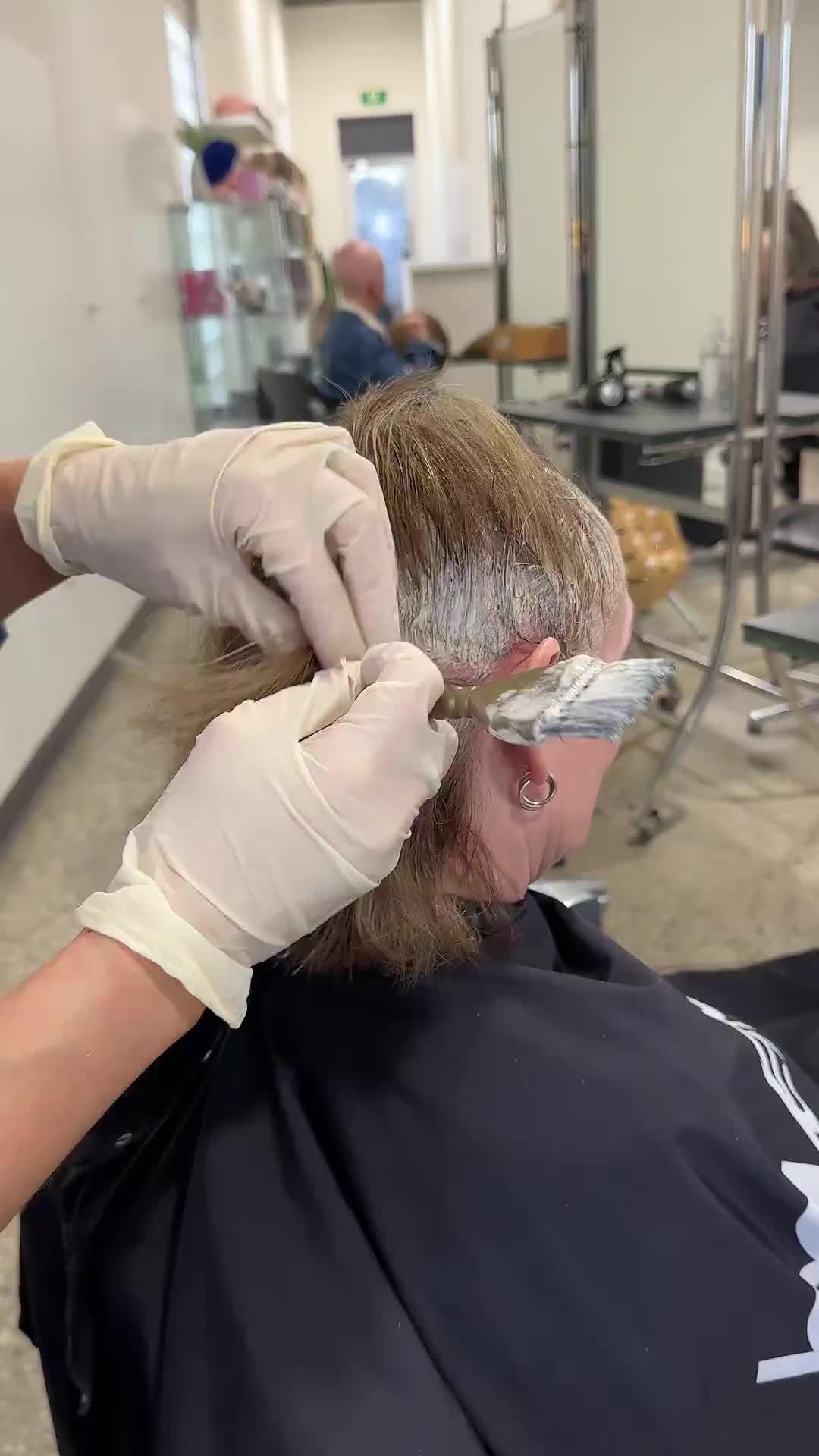 Related Video Item Thumbnail
