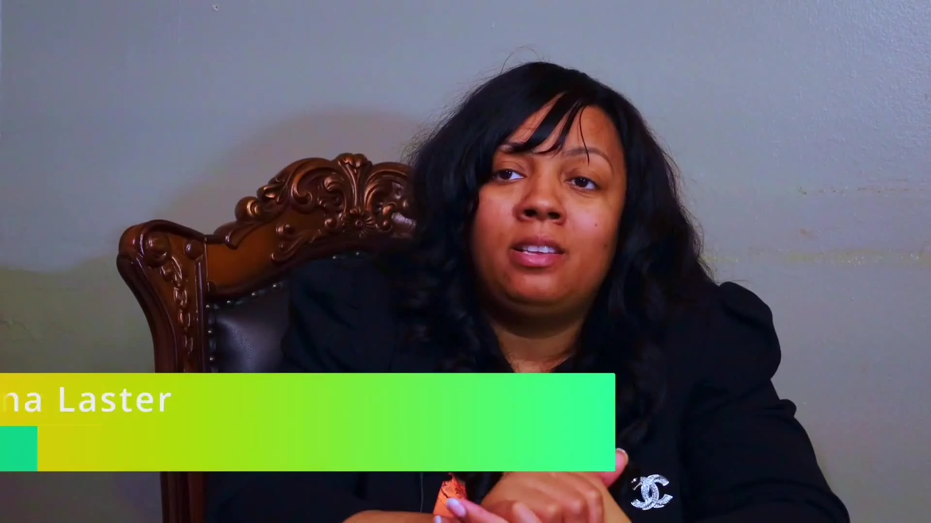 Related Video Item Thumbnail