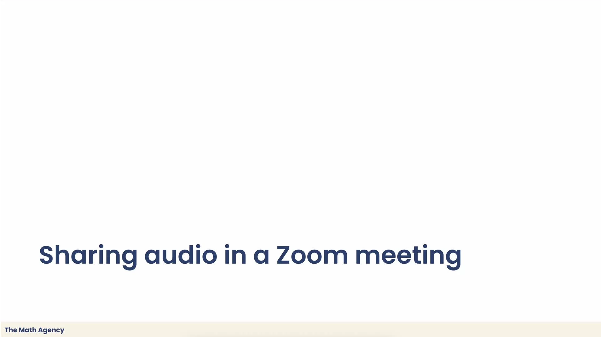 Related Video Item Thumbnail