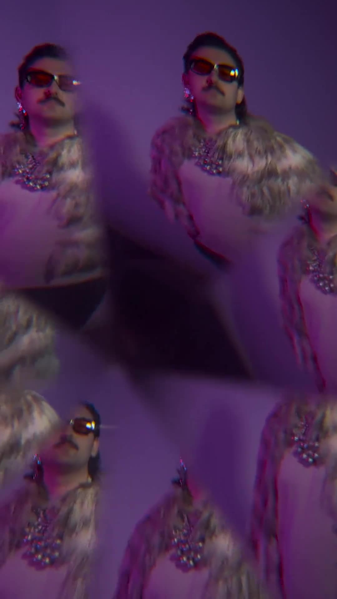 Related Video Item Thumbnail