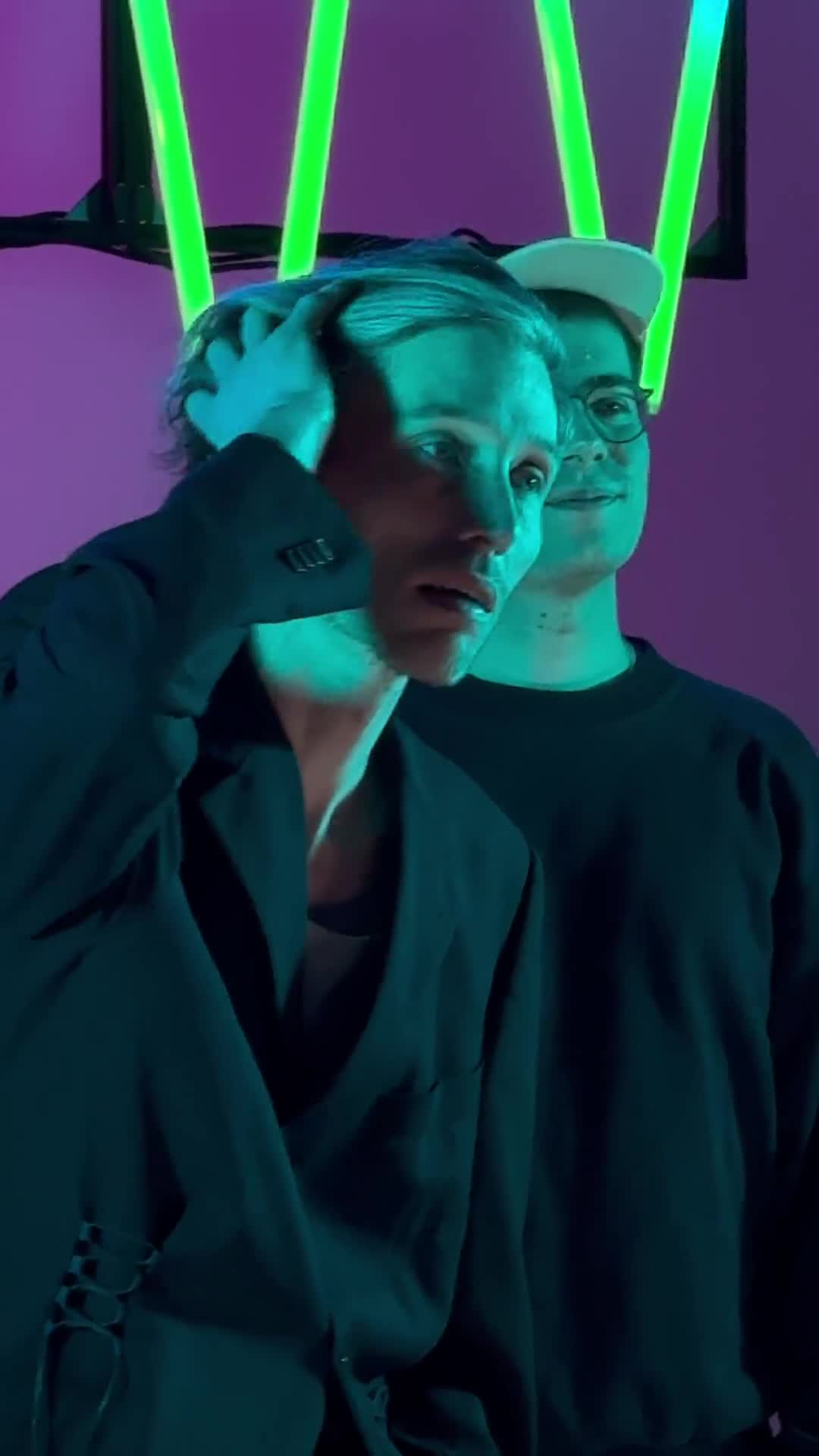 Related Video Item Thumbnail