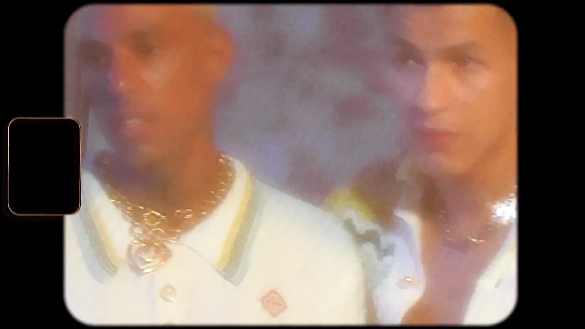 Related Video Item Thumbnail