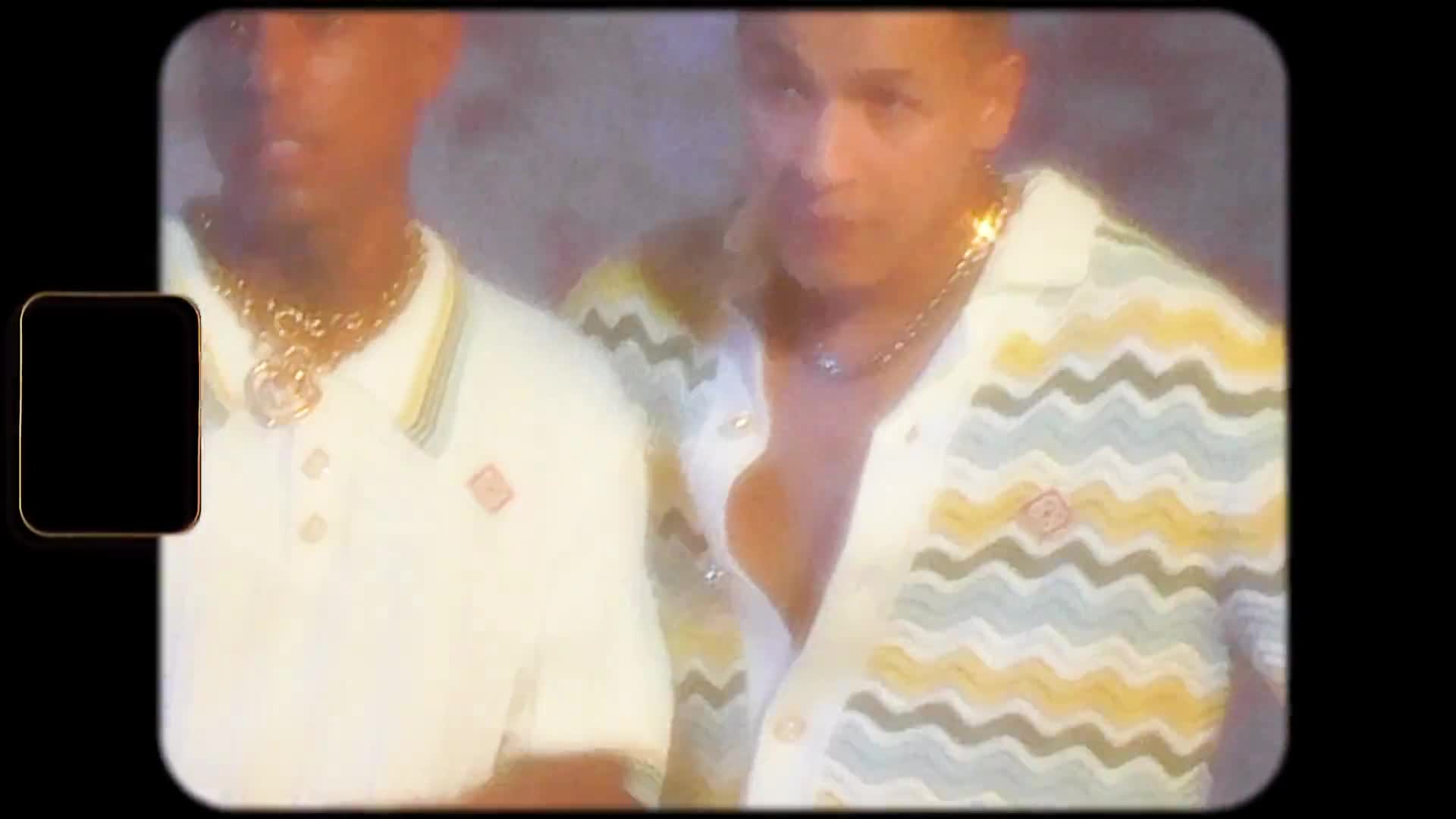 Related Video Item Thumbnail